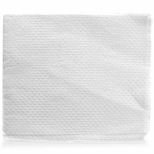 Paper Toilet Seat Covers - Image 2