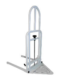 Parnell Bed Rails - Image 4