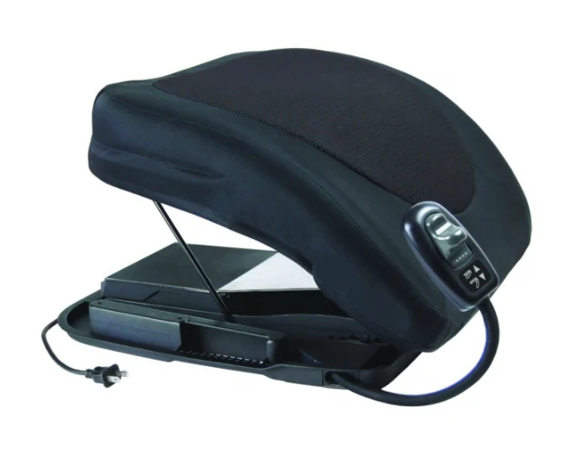 UpLift Premium Powered Lifting Seat