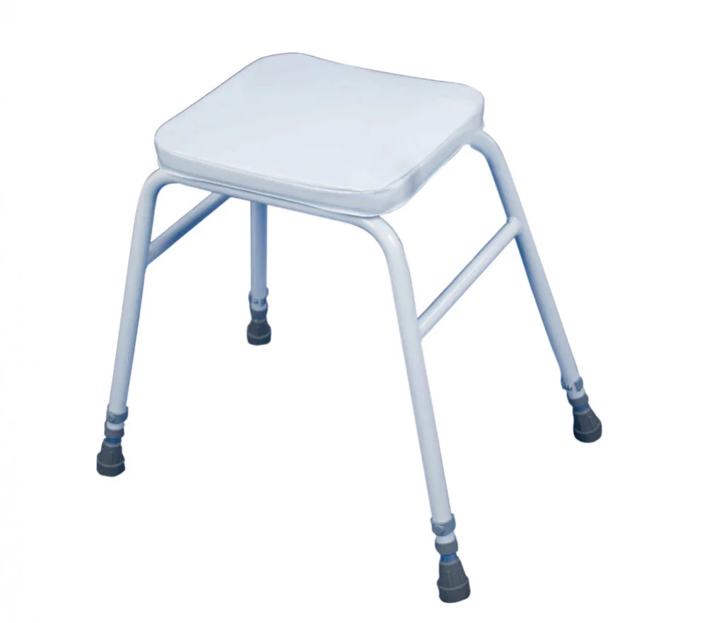 Perching Stool