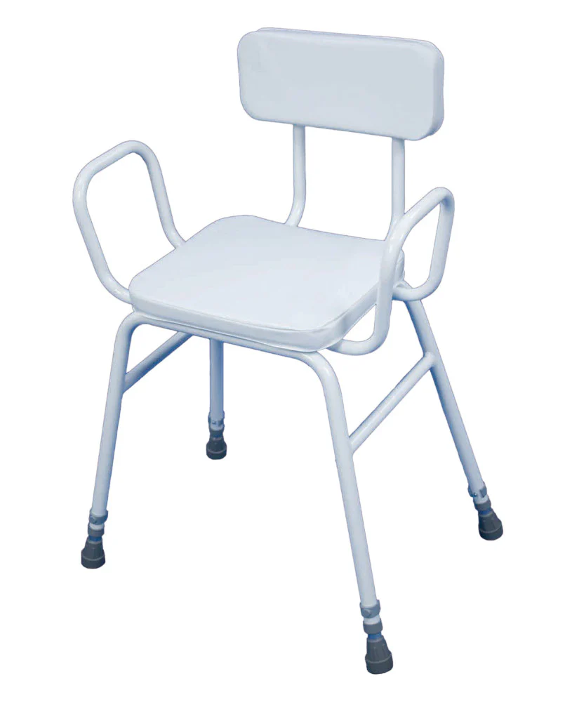 Perching Stool - Image 4