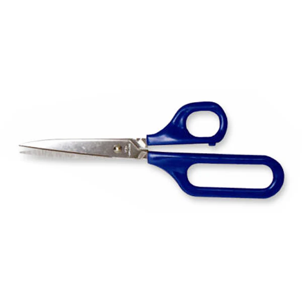 Peta Long Loop Scissors - Image 2