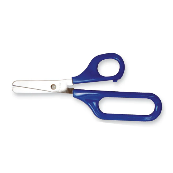 Peta Long Loop Scissors - Image 3