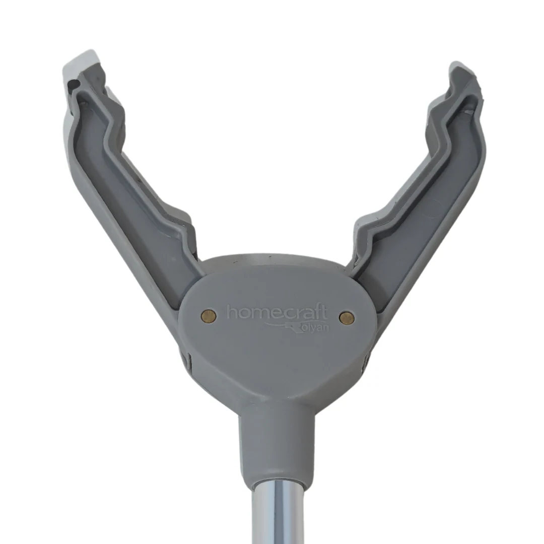 Pick Up Reacher/Grabber - Image 2