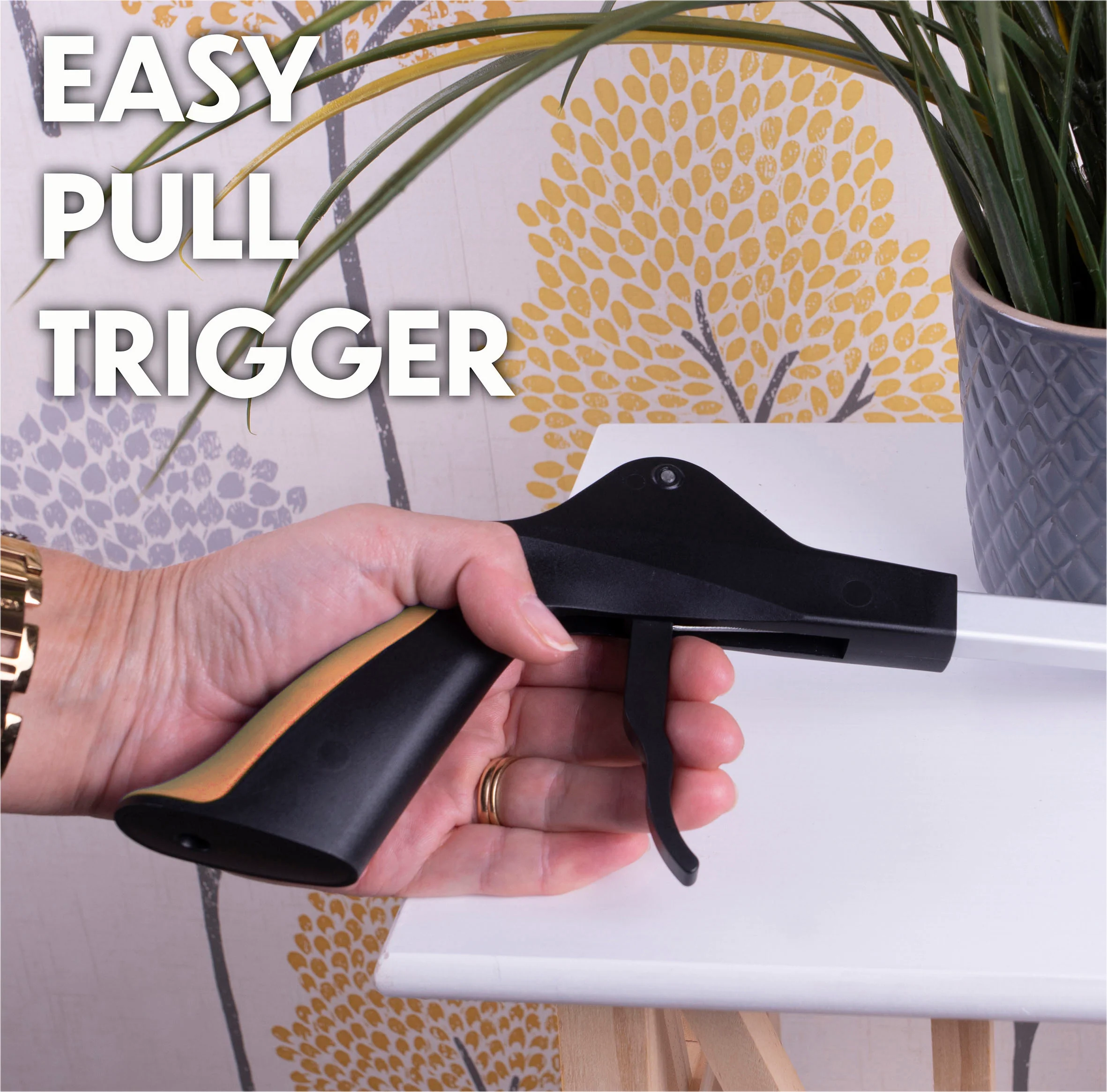 Deluxe Handy Reacher - Image 2