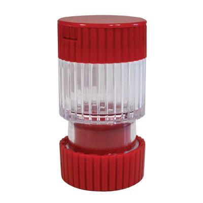 Pill Crusher and Cutter - Image 2