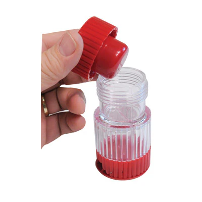Pill Crusher and Cutter - Image 3