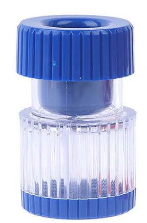Pill Crusher and Cutter - Image 4