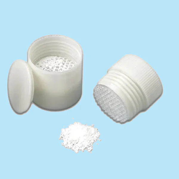 Pill Crusher & Splitter - Image 2