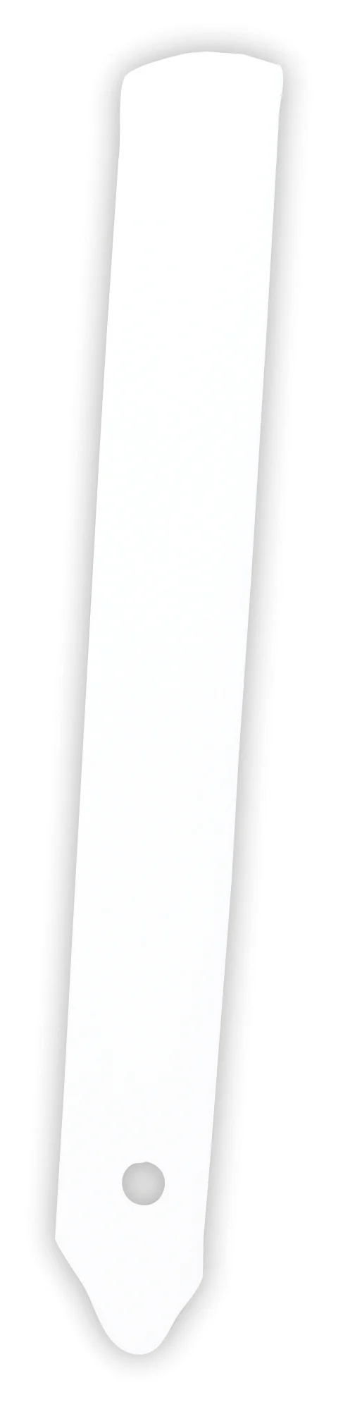 Plastic Plant Labels - Pack Of 50 - Image 2