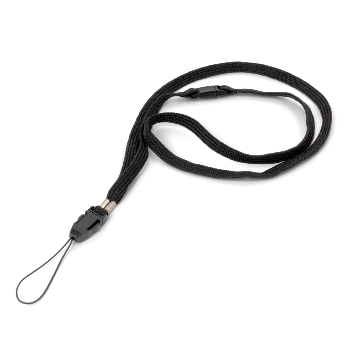 Pocketalker Personal Amplifier - Image 3