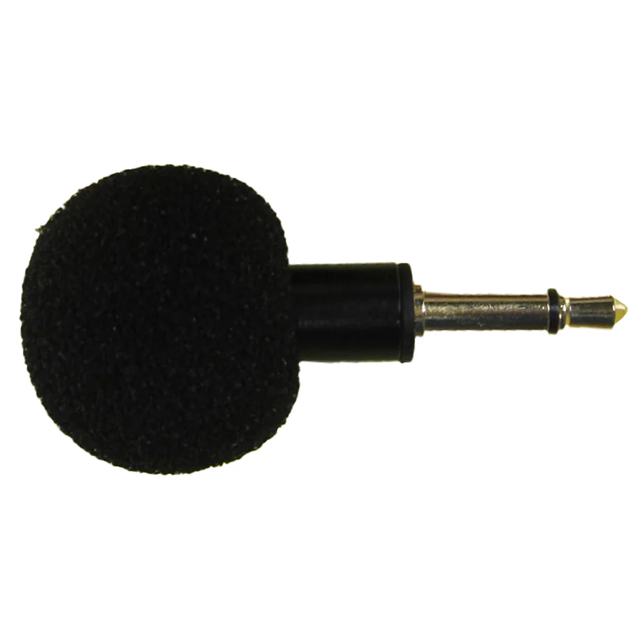 Pocketalker Personal Amplifier - Image 4