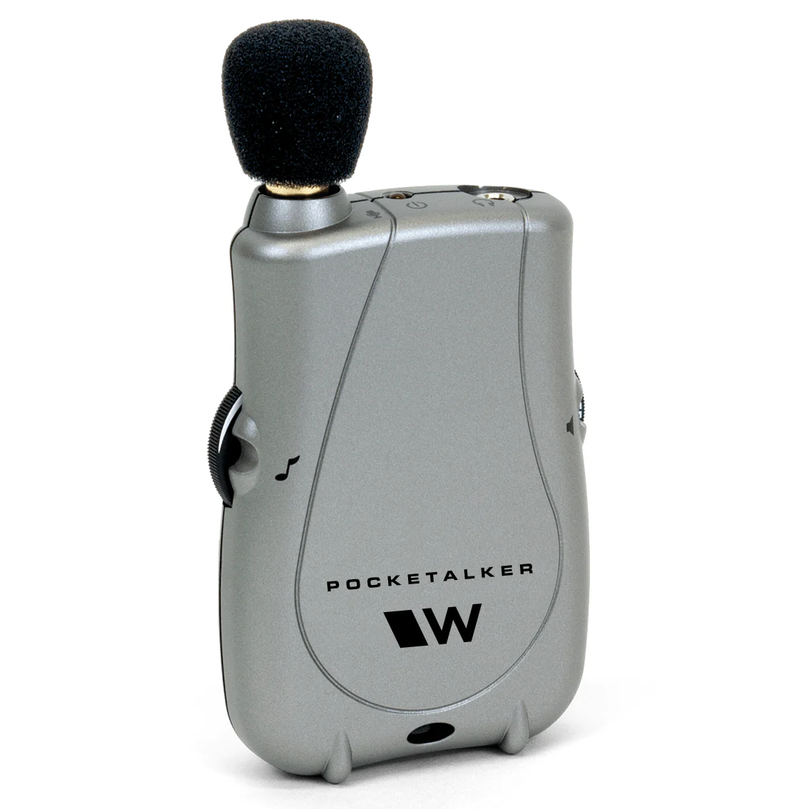 Pocketalker Ultra - Image 3