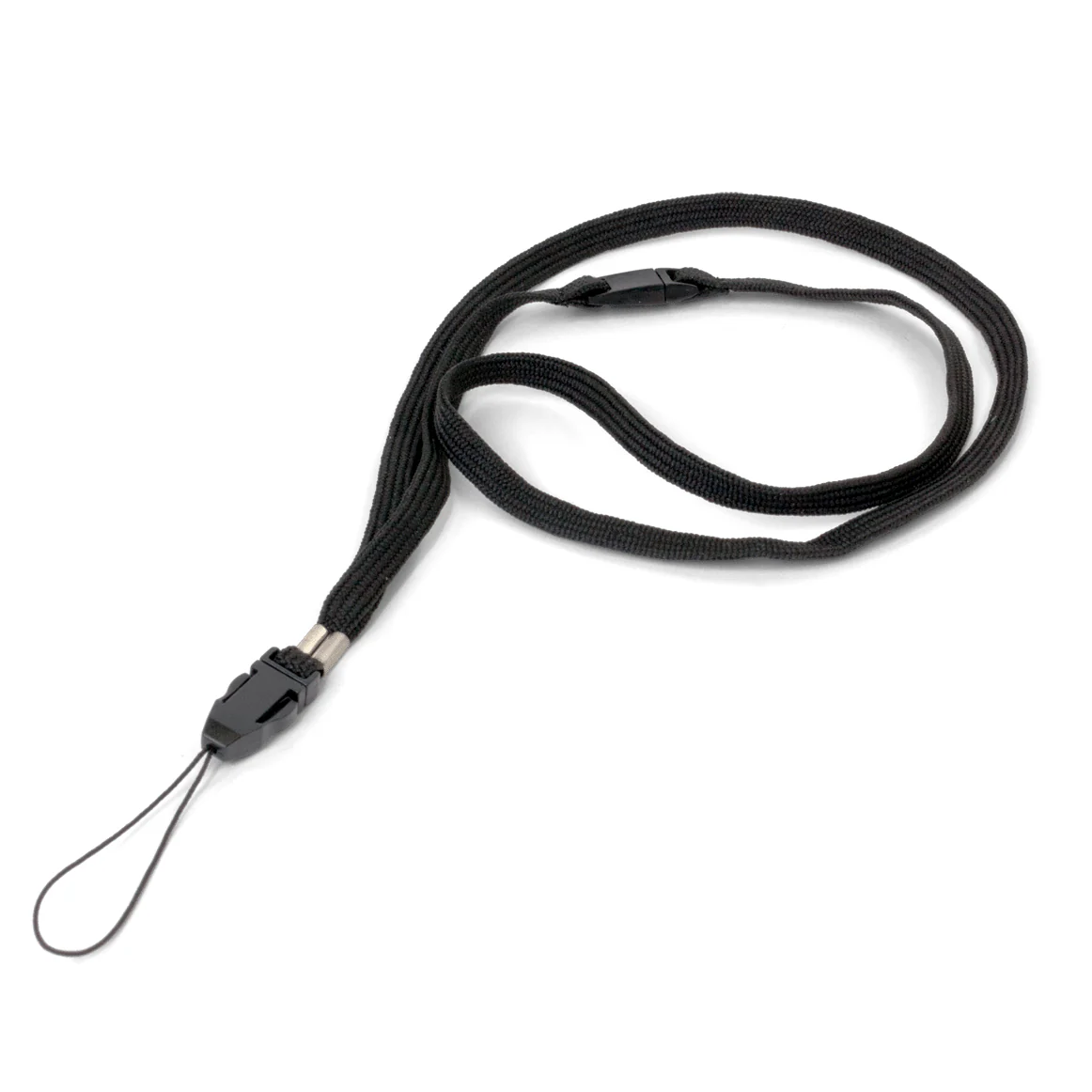 Pocketalker Ultra - Image 4