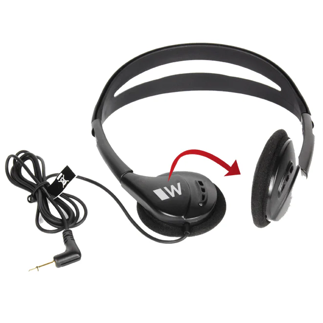 Pocketalker Ultra - Image 6