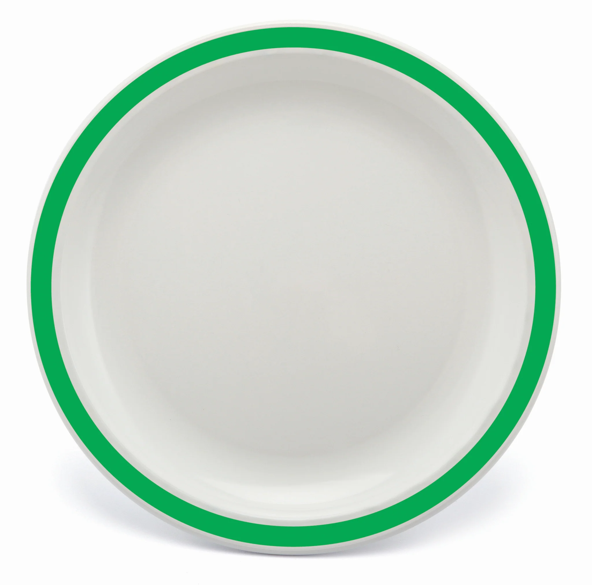 Polycarbonate Duo Plate - Image 3