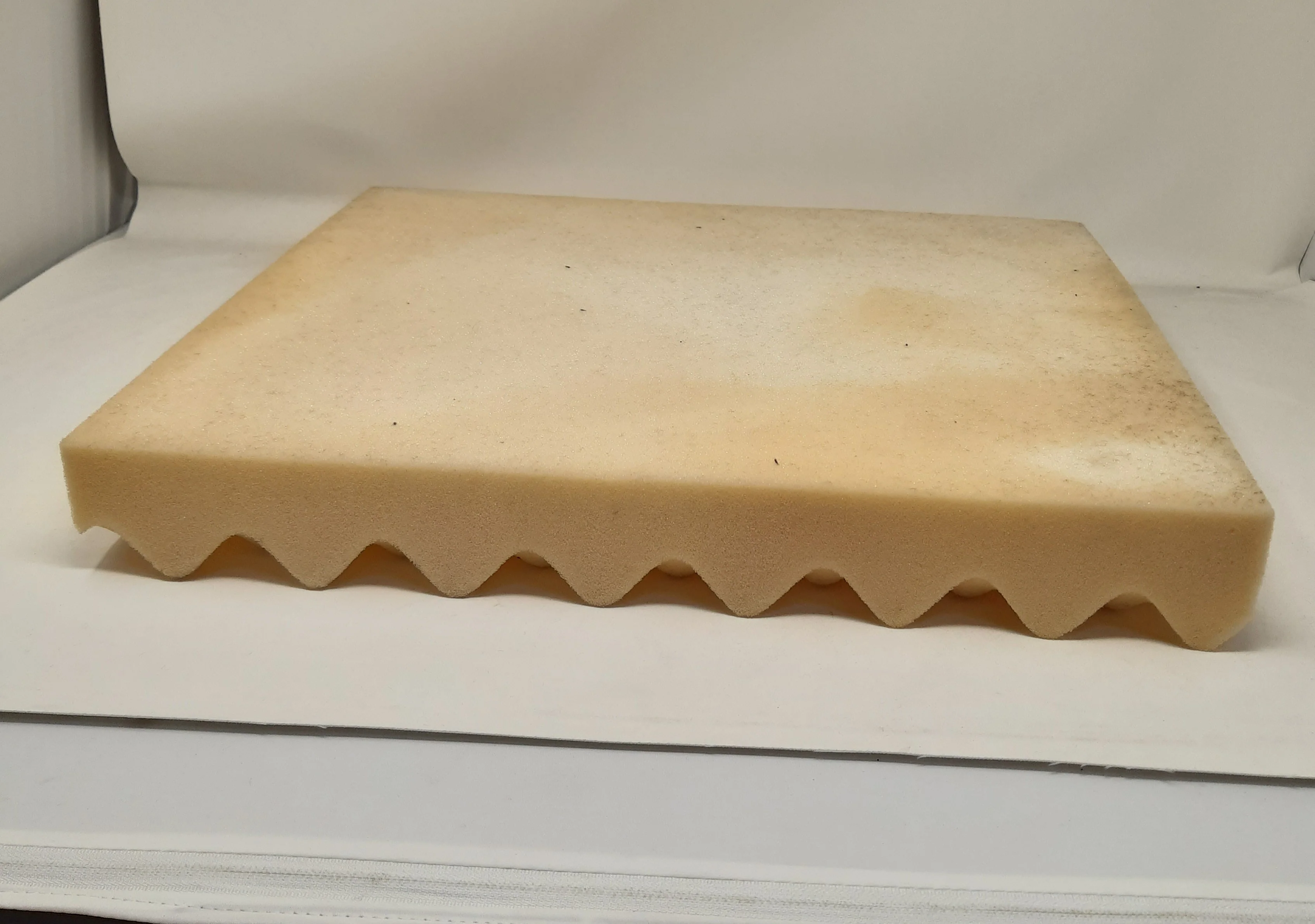 Pressure Relief Cushion, Medium To Firm, Ex Display - Image 5