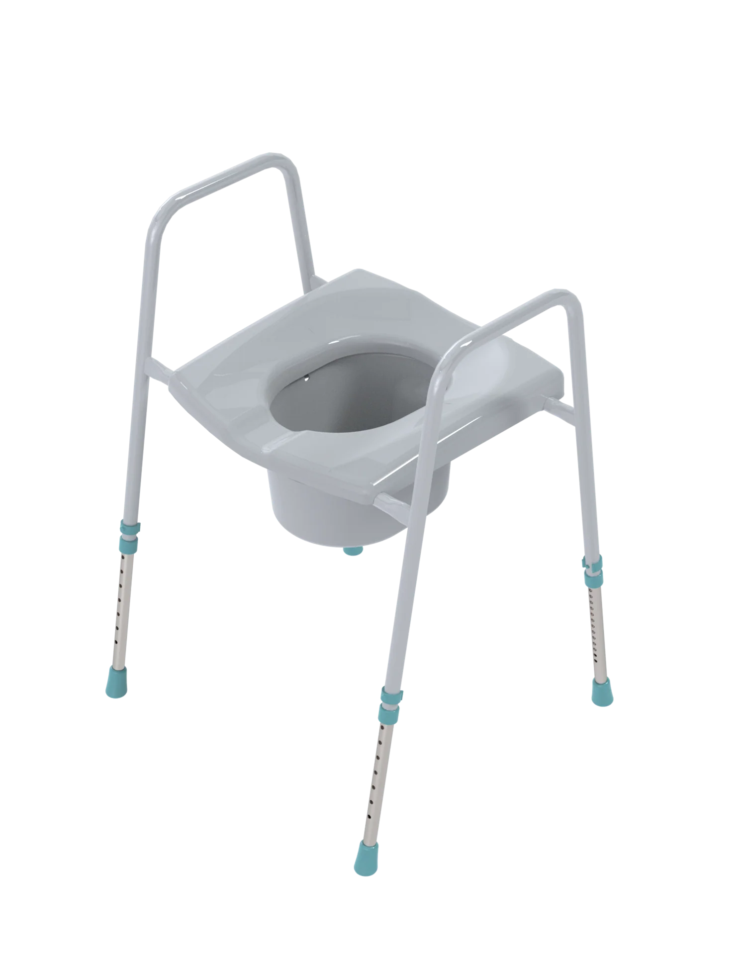 Prima Commode