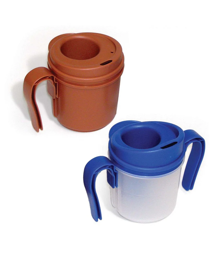 Provale Cup