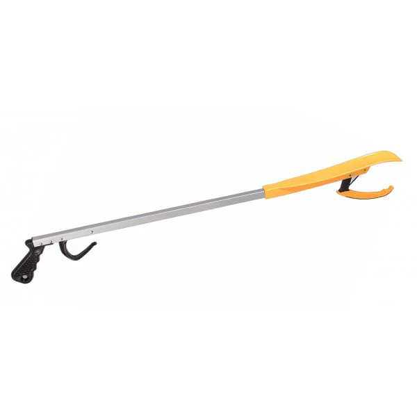 Reacher with Shoehorn - Image 2