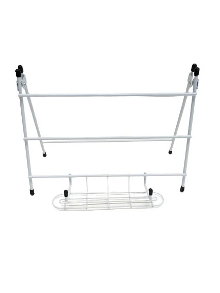 Reading Stand