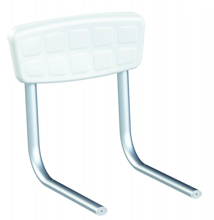 Rectangular Shower Chair - Image 6