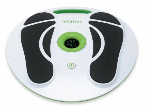 Revitive Advanced Circulation Booster