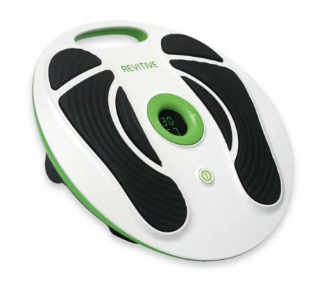 Revitive Advanced Circulation Booster - Image 2