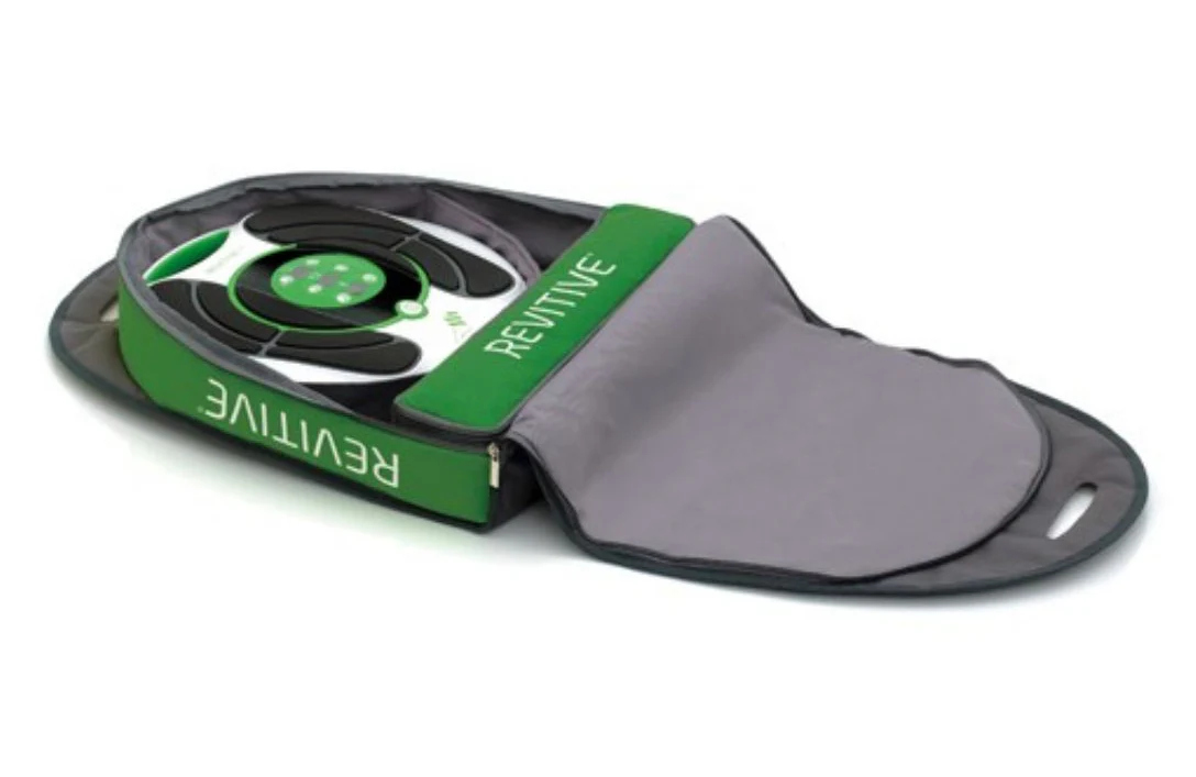 Revitive Bag - Image 2