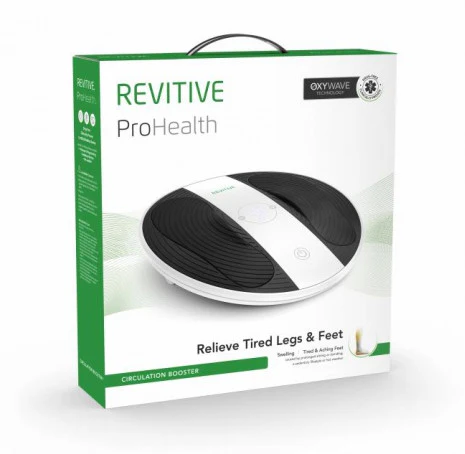 Revitive ProHealth Circulation Booster - Image 2