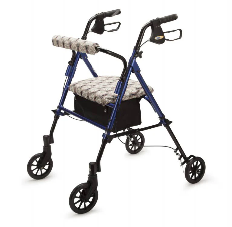Rollator Makeover Set - Image 10