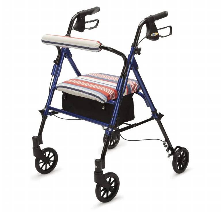 Rollator Makeover Set - Image 11