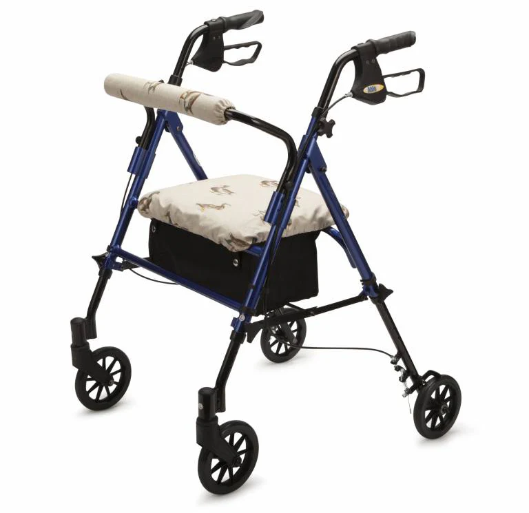 Rollator Makeover Set - Image 12