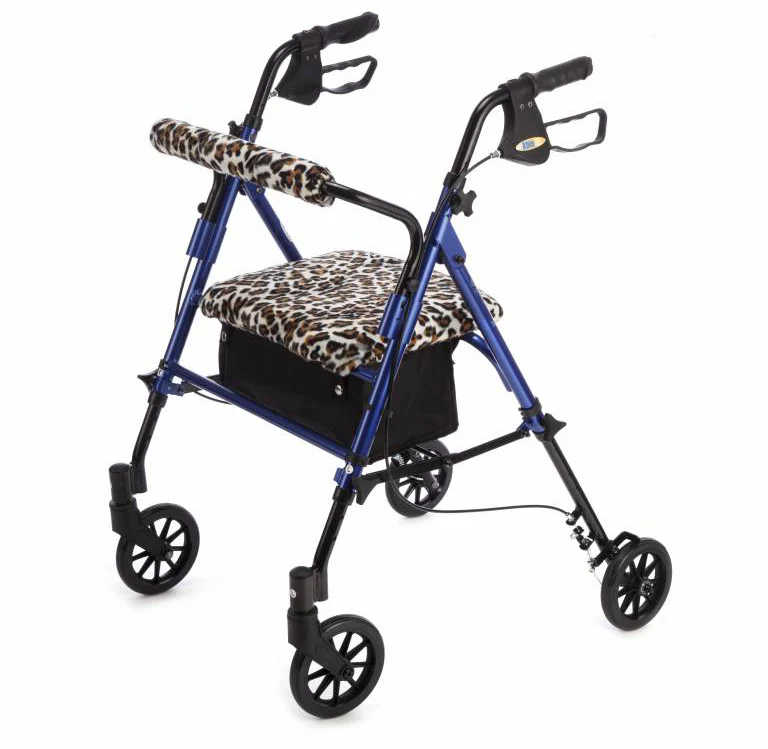 Rollator Makeover Set - Image 4