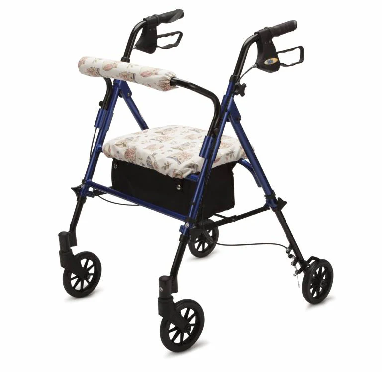 Rollator Makeover Set - Image 5
