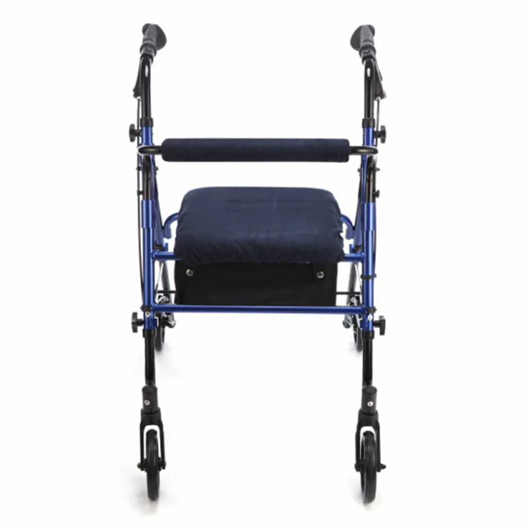Rollator Makeover Set - Image 6