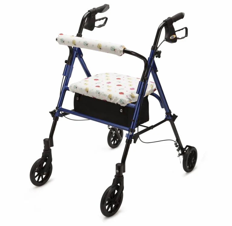 Rollator Makeover Set - Image 7