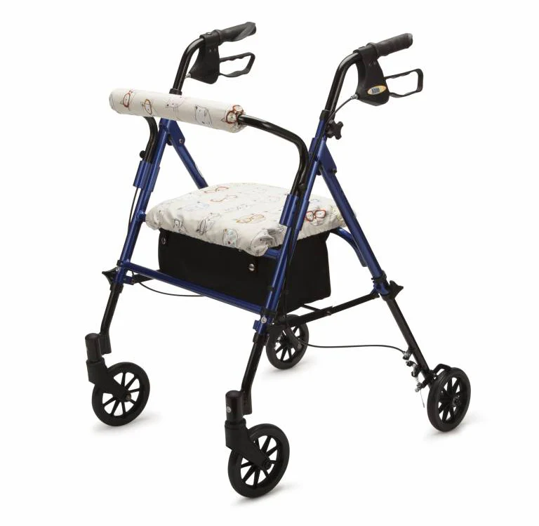 Rollator Makeover Set - Image 8