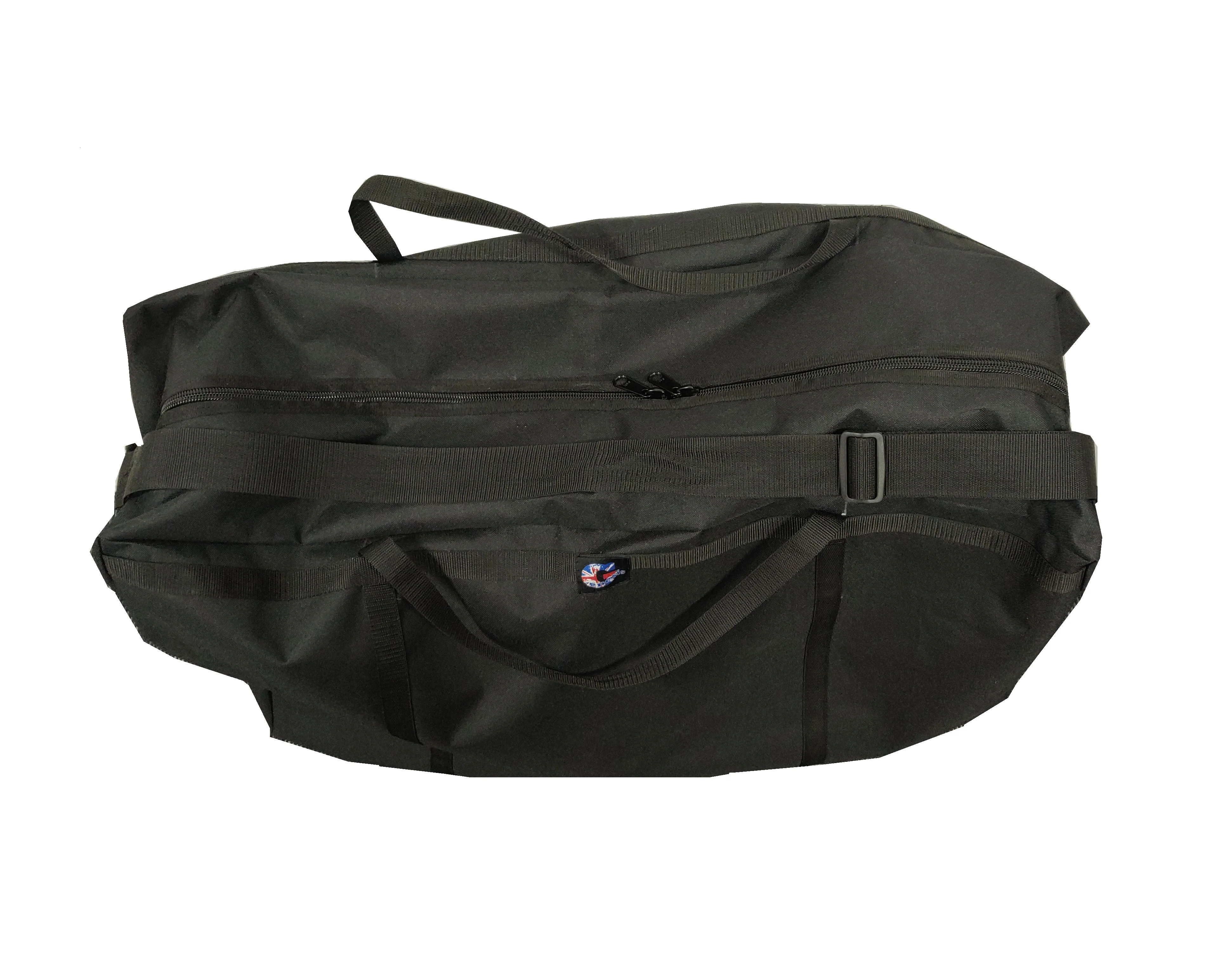 Rollator Storage Bag - Image 3
