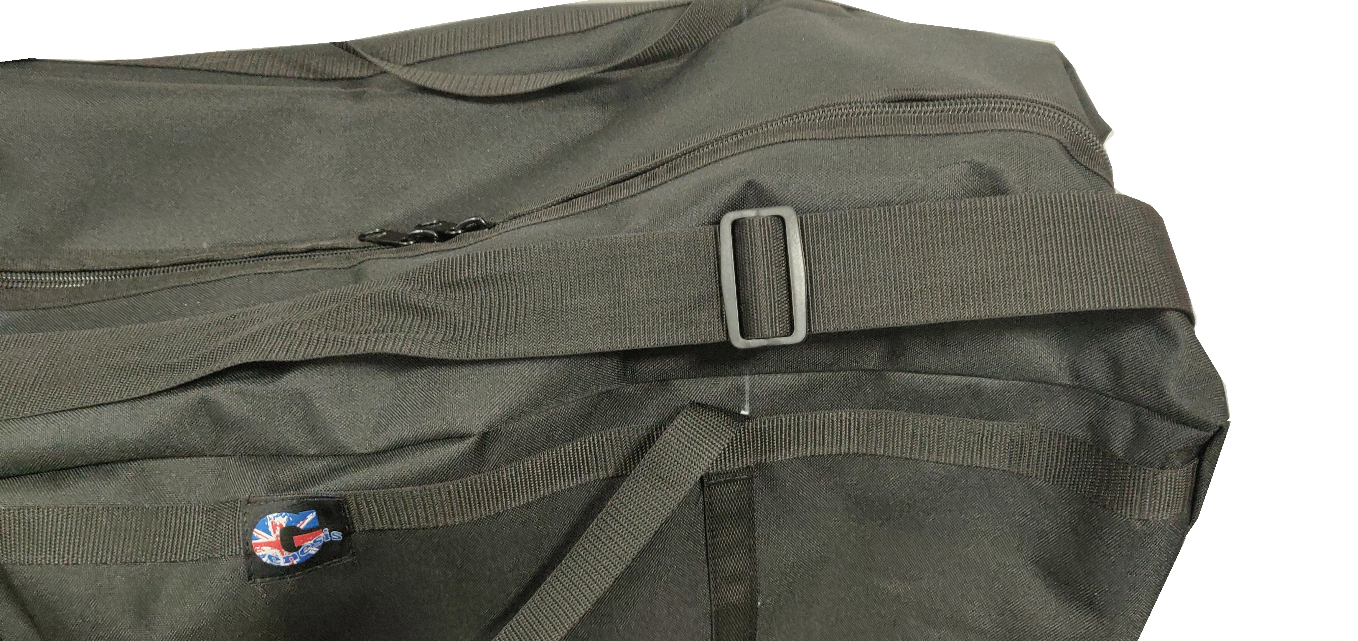 Rollator Storage Bag - Image 4