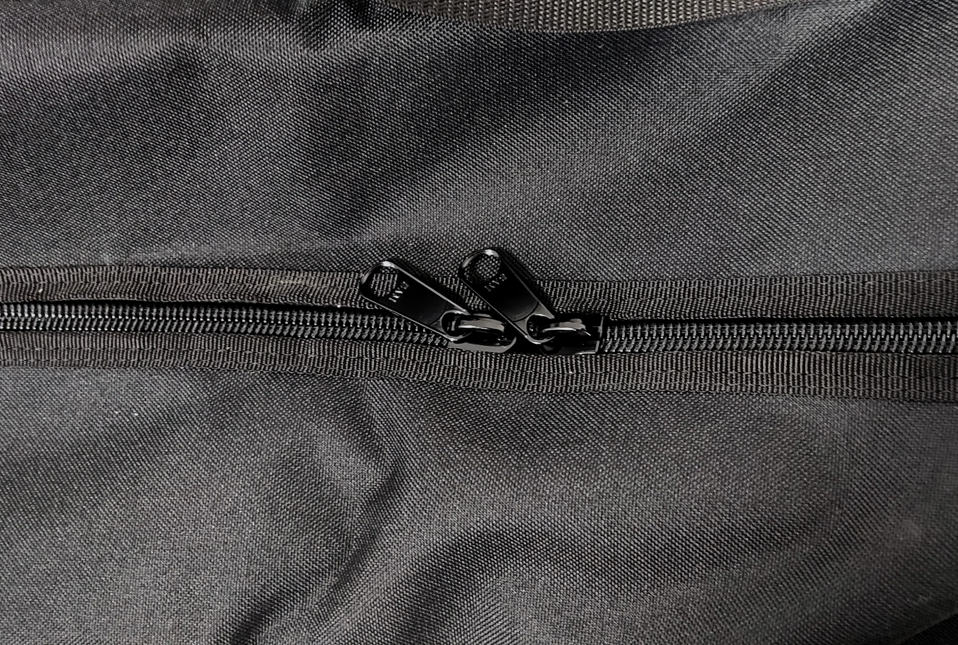 Rollator Storage Bag - Image 5