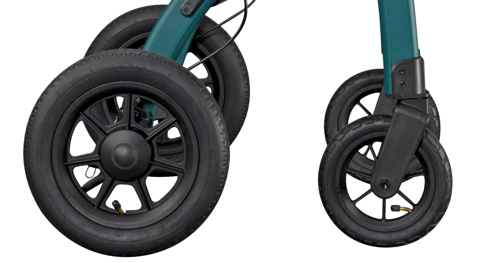 Rollz Motion Performance - Image 3