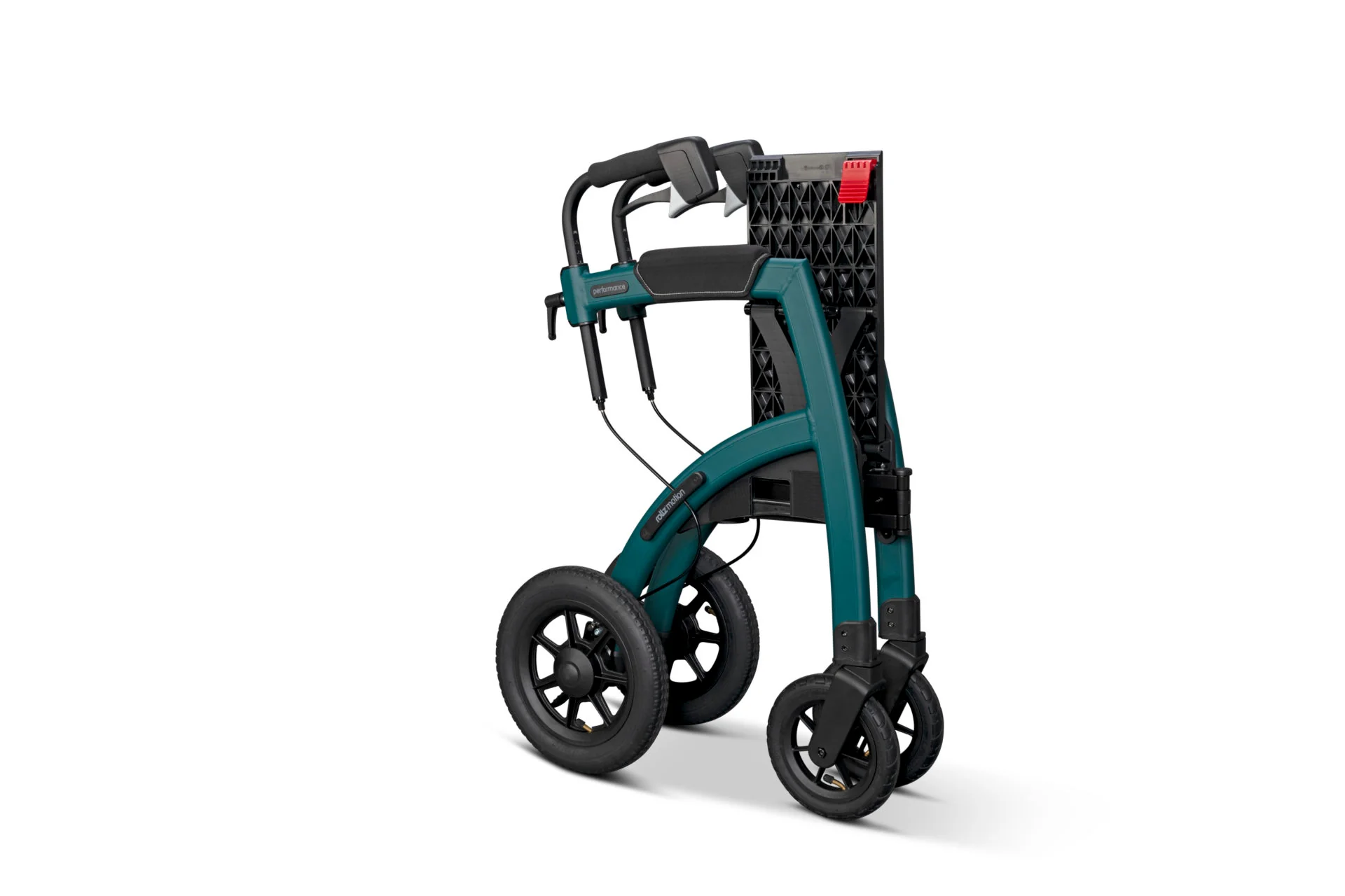 Rollz Motion Performance - Image 6