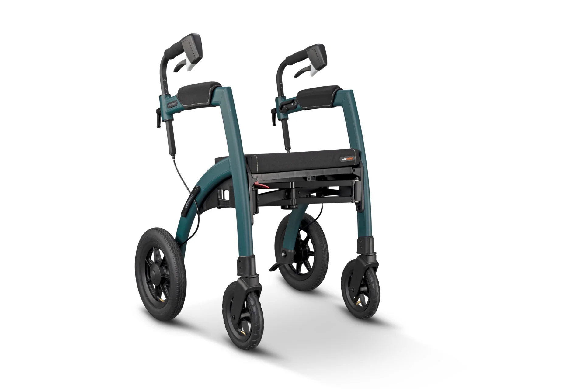 Rollz Motion Performance - Image 7