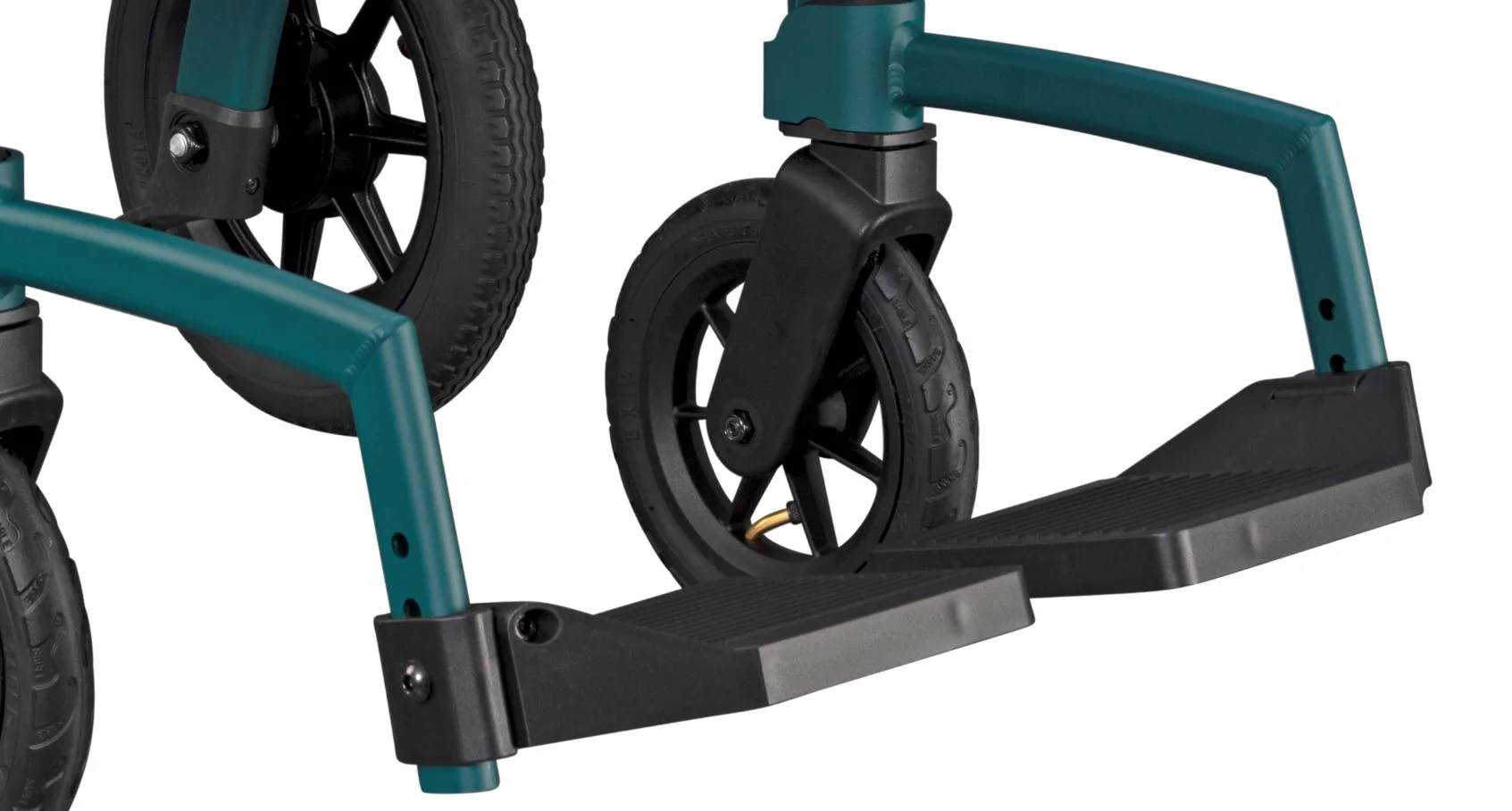 Rollz Motion Performance - Image 8