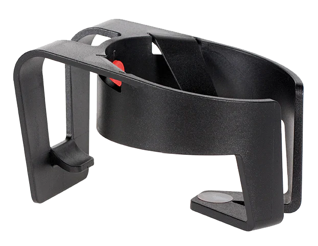 Rollz Motion Cup Holder