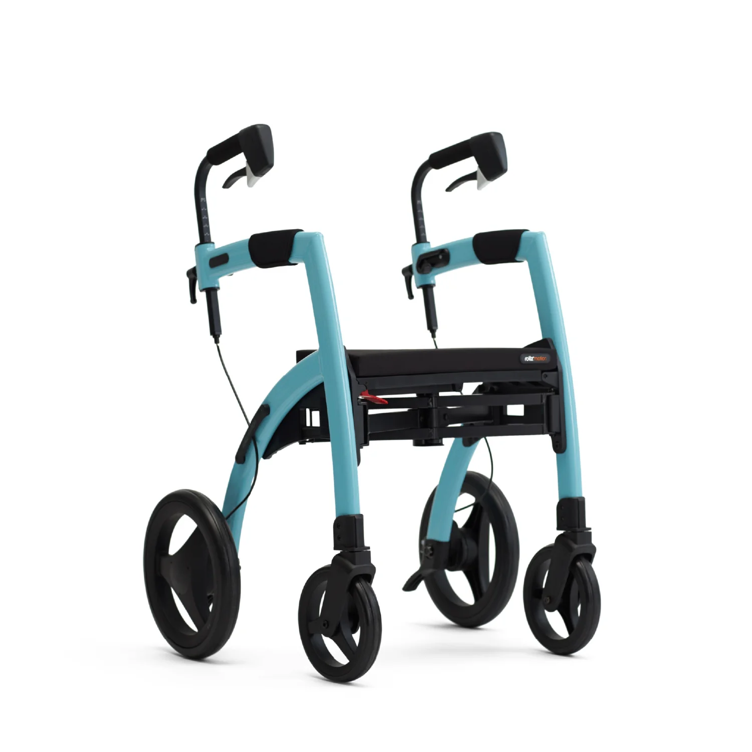 Rollz Motion 2.1 - Image 2