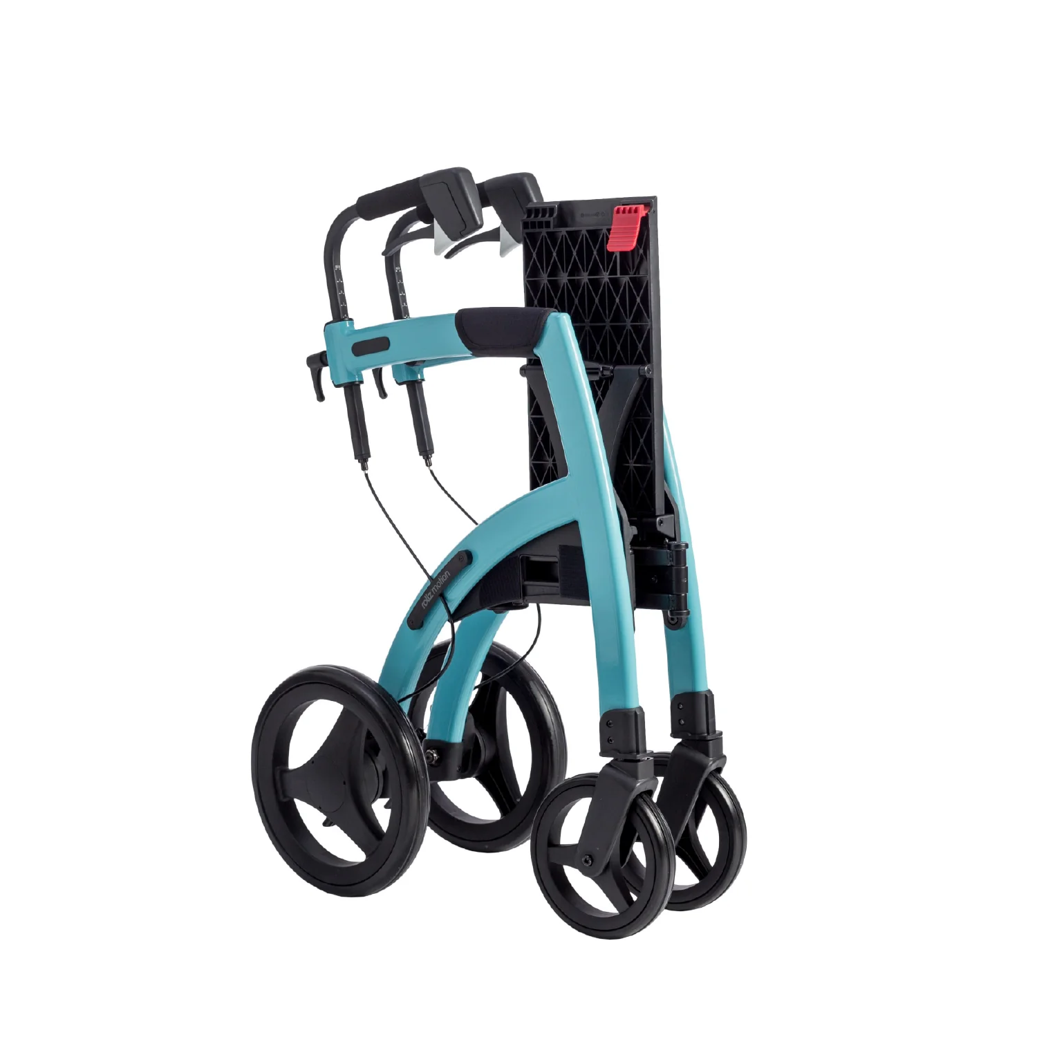 Rollz Motion 2.1 - Image 3
