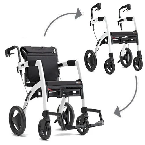 Rollz Motion 2.1 - Image 5
