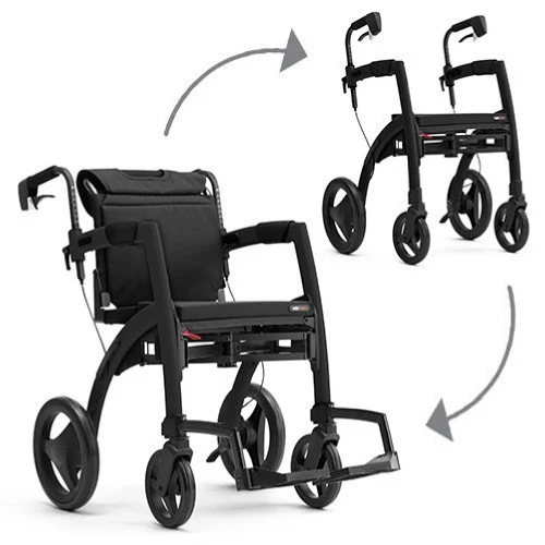 Rollz Motion 2.1 - Image 7